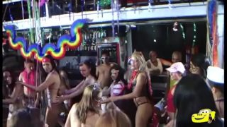 Carnated O mair carnaval brasileiro e maior putaria – Jeniffer Matrix – Dany Mulata – Manuela Amorim – Rubi Andrade – Samira Ferraz – Nego Catra – Pryscila Brandao – Suzie Slut – Marcelle Fiore