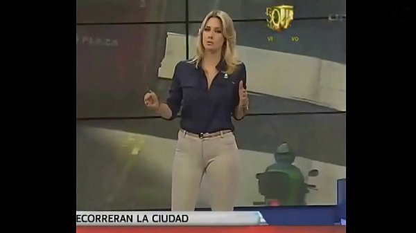 Carolina Losada por Gha Famosas ( parte 2 )