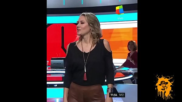 Carolina Losada por Gha Famosas ( parte 6 )
