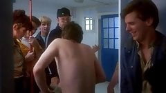 Caroline Munro CFNM Slaughter High