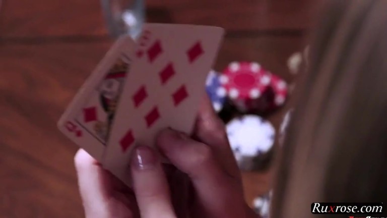 Carter Cruise Group HD