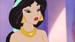 Cartoon porn from CartoonValley part 2