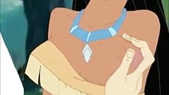 Cartoon porn from CartoonValley part 3