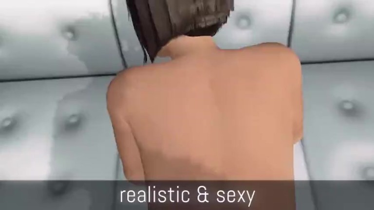 Cartoon Porn Games ebony 60yr old bbw granny gets fucked