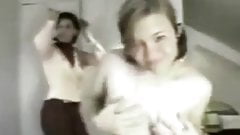 Caught in the act compilation