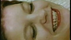 CC – Danish Hardcore No.103