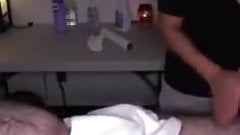 centro massaggi lorenteggio