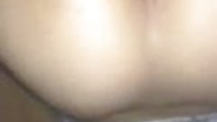 Cewek Jilbab di crot di dalem,download full ada di deskripsi