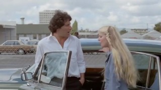 champagne for breakfast