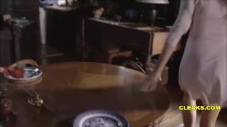 Charlotte McKinney Nude Leaks + Topless Videos!