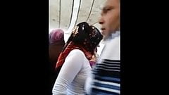 charmouta masriya f souuk uu ahla bezaz