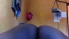 Cheating wife Saptunah