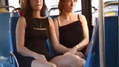 cheeky evening in marseiles part 3