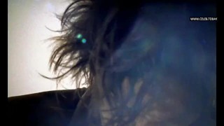 Chloë Sevigny – Explicit unsimulated blowjob and threesome