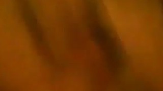 chocoladream first squirt video …