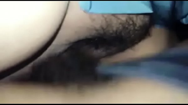 Cholita boliviana despierta para el sexo