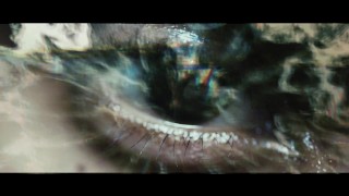 Choosing For You | Music Video