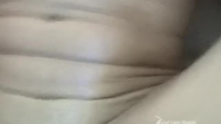 Chyna Sex Tape (the real deal!!!)