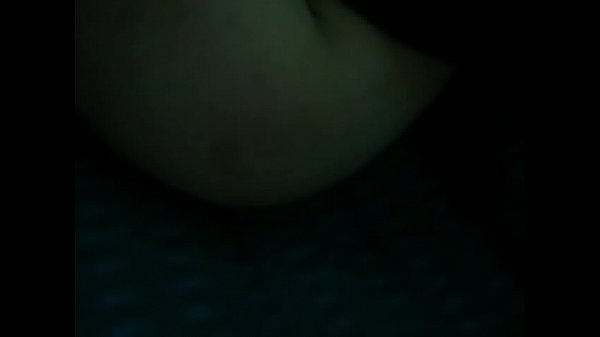 cigane ot botevgrag i mnogo sperma