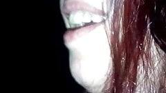 coccinella troia al glory holes 2