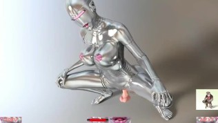 Code Name: The Man Pleaser