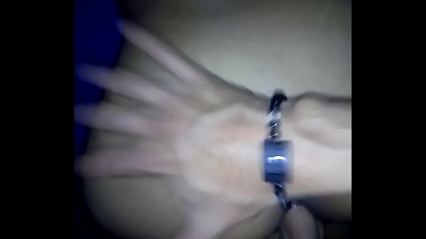 cogiendo una boliviana en buenos aires