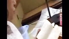 Consideration to two mature Son’s friend of a mom