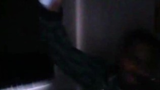 Corona Virus – Young Gumbi