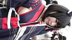 cosplay53