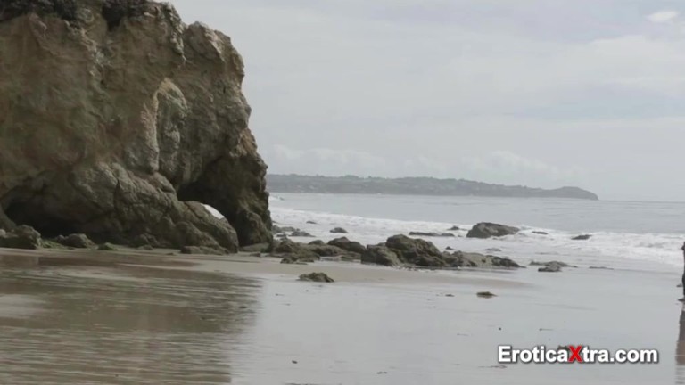 Couples having public group fun