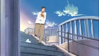 Crayon shin chan chinese