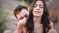 Creampie Lover Compilation part 2