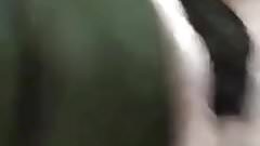 Croatian teens bathroom fuck