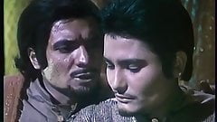 cuckold classic wife arab