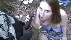 Cuckold cum..piliation III part 1