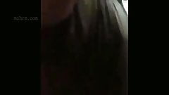 Cuckold Sister Arabic Egyptian