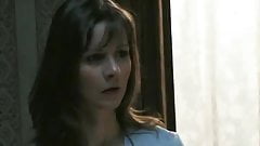 Cuckold watches his wife