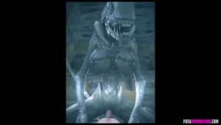 cumshot compilation of 3d animation hot sex lessons