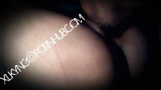 Cunnilingus Expertise