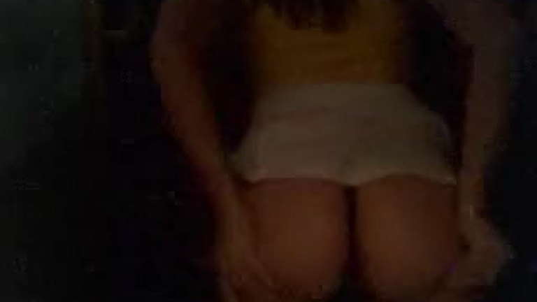 Cute Blonde Teen Shows Tits and Fingers Pussy on Webcam