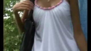 CZECH STREETS – JANA