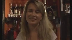 CZECH STREETS – MIRKA