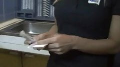 CZECH STREETS – NIKOLA