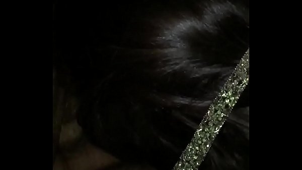 Азербайджанский домашний секс