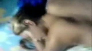 بعشق هذا المقطع مصرى