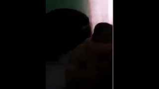 جوز شراميط مصريات بيتناكو من عبدو