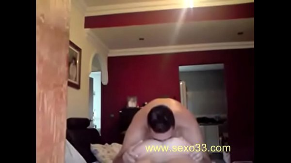 سكس عربي همجي