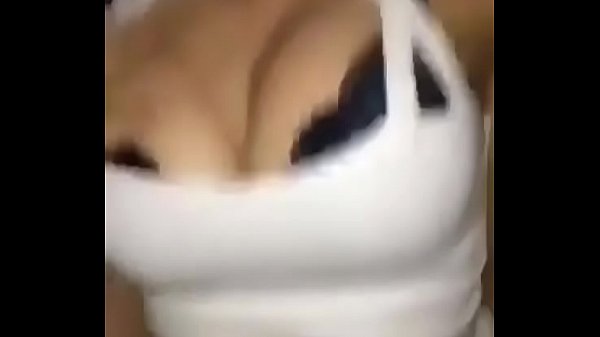 شرموطه من الاردن