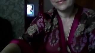 مسيحيه مصرية مع الخياره حصري