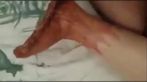 مودة بتعت التيك توك و هي بتتنااك من راجل ف الحمام